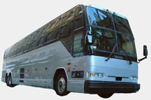 Group Tours