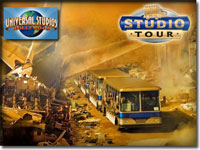Studio Tours