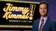 TV Show Tours